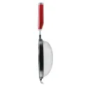 Kitchen Strainer 18cm CORELINE - 2