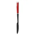 Szpatułka Coreline Empire Red - 6