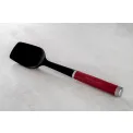 Szpatułka Coreline Empire Red - 5