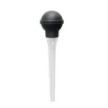 Marinade Injector UNIVERSAL - 2