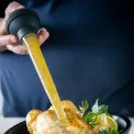 Marinade Injector UNIVERSAL - 4