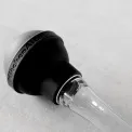 Marinade Injector UNIVERSAL - 3