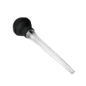 Marinade Injector UNIVERSAL - 2