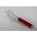 Trzepaczka Coreline Empire Red - 2
