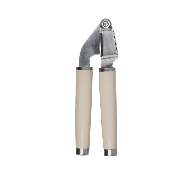 Garlic Press CORELINE