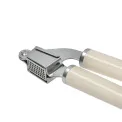 Wyciskacz do czosnku Coreline Almond Cream - 3