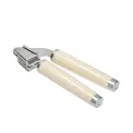 Wyciskacz do czosnku Coreline Almond Cream - 2