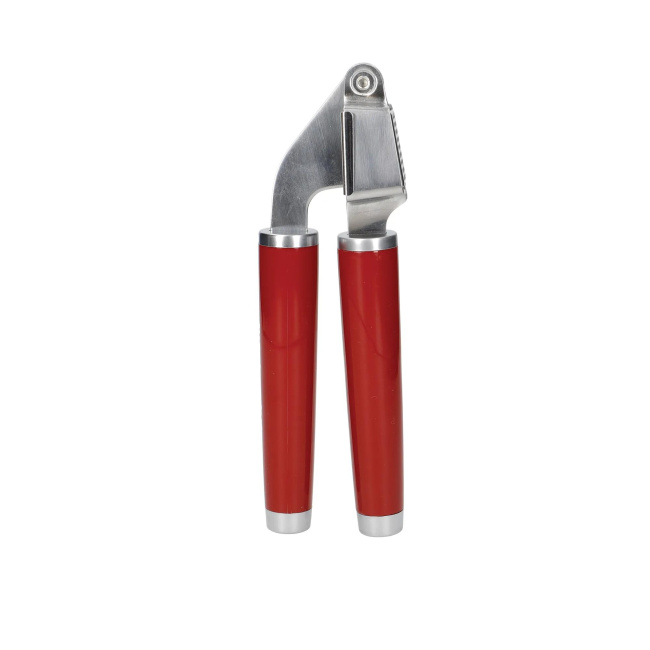 Garlic Press CORELINE