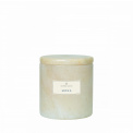 Marble-scented candle Frable Moonbeam - 1