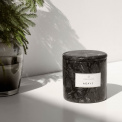 Marble-scented candle Frable Tonga Sharkskin - 4
