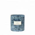 Marble-scented candle Frable Tonga Sharkskin