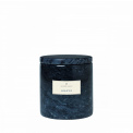 Marble-scented candle Frable Agave Magnet - 1