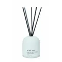 Dyfuzor zapachowy Fraga 100ml French Cotton Lilly White - 1