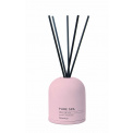 Dyfuzor zapachowy Fraga 100ml  Fig Rose Dust - 1