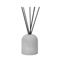 Fraga 100ml Scent Diffuser Sandalwood Myrrh - 1