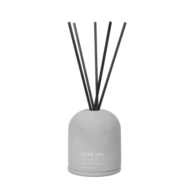 Fraga 100ml Scent Diffuser Sandalwood Myrrh