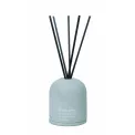 Dyfuzor zapachowy Fraga 100ml Sandalwood Myhrr - 1