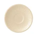 Spodek Edme do bulionówki/filiżanki śniadaniowej 16,8cm - 1