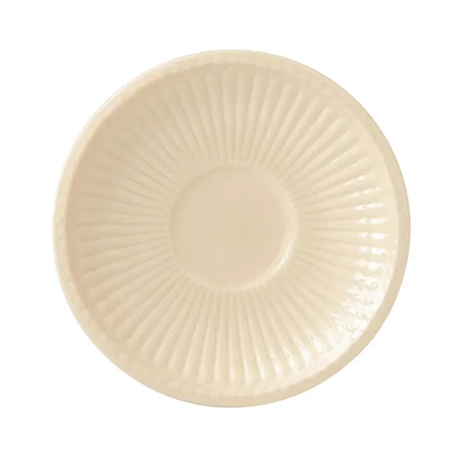 Spodek Edme do bulionówki/filiżanki śniadaniowej 16,8cm