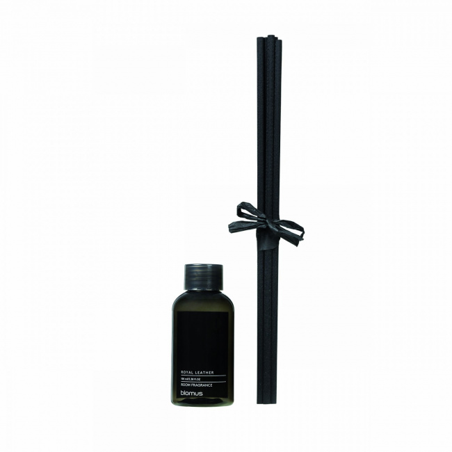 Uzupełnienie zapachu Fraga 100ml Royal Leather - 1