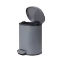 Para 5L Waste Bin Magnet - 2