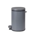 Para 5L Waste Bin Magnet - 3