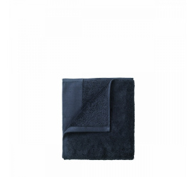 Komplet 2 ręczników Riva 30x50cm Magnet