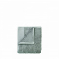 Ręcznik Riva 30x50cm Satellite - 1