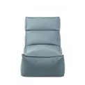 Lounger S Stay Stone - 1