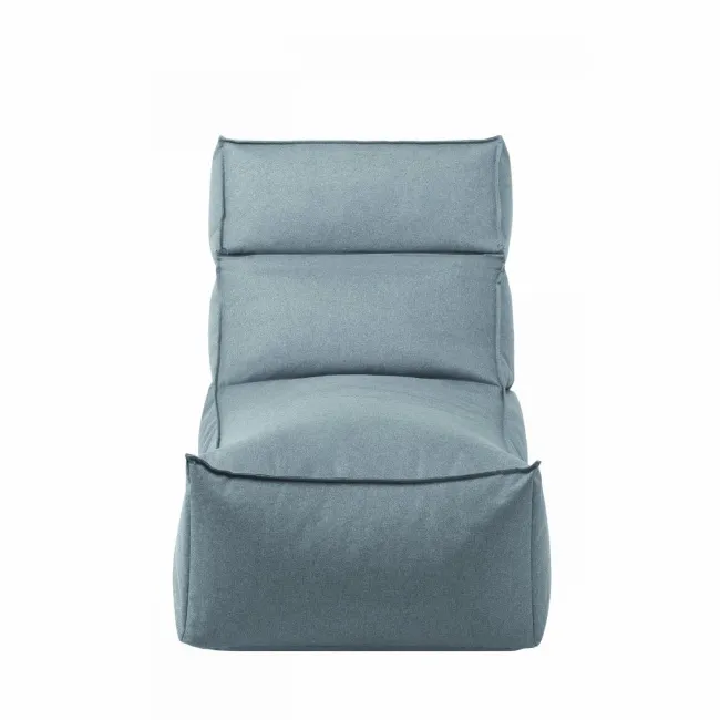 Lounger S Stay Stone - 1
