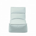 Lounger S Stay Cloud - 1