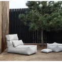 Pouf Stay Stone - 8