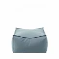 Pouf Stay Stone - 1