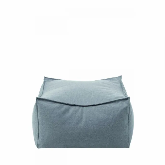 Pouf Stay Stone - 1