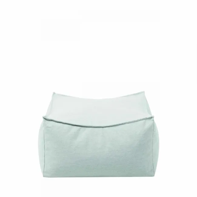 Pufa Stay Cloud - 1