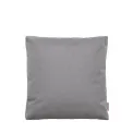 Poduszka Stay 45x45cm Stone - 1