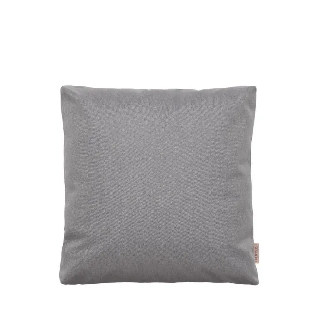 Poduszka Stay 45x45cm Stone