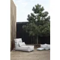 Stay Cushion 45x45cm Stone - 6