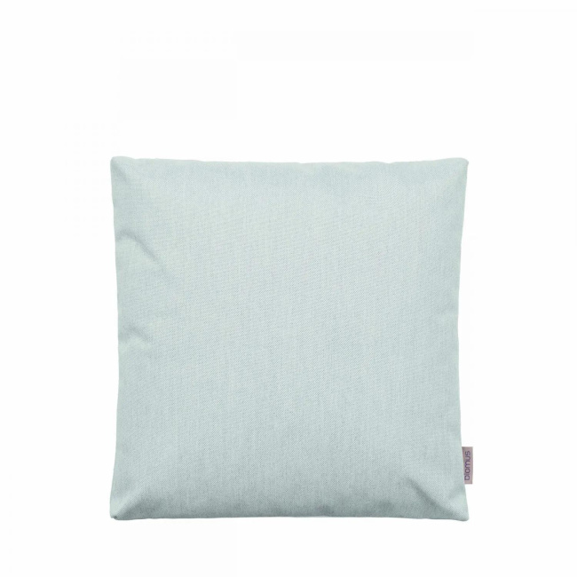 Poduszka Stay 45x45cm Cloud