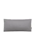 Stay Cushion 70x30cm Stone