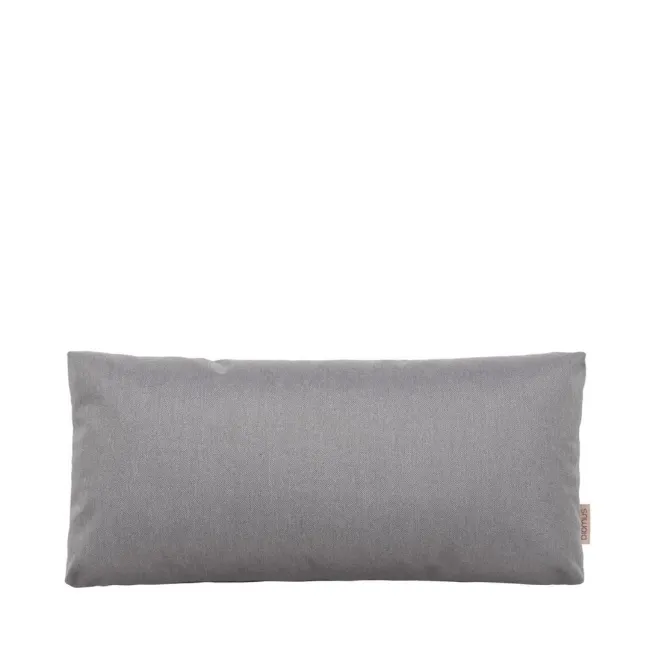 Poduszka Stay 70x30cm Stone