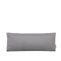 Stay Cushion 70x30cm Stone - 2