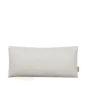 Stay Cushion 70x30cm Cloud - 1