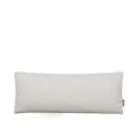 Stay Cushion 70x30cm Cloud - 2
