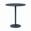 Outdoor Table Stay Magnet - 1