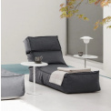 Lounger L Stay Stone - 2