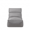 Lounger L Stay Stone - 1