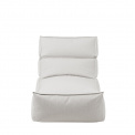 Lounger L Stay Cloud - 1