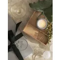 Abento Tray S 30x18cm - 4