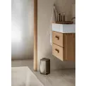 Abento Tray S 30x18cm - 2
